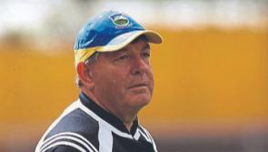 Tribute paid to Tipperary's Michael 'Babs' Keating on his 80th birthday