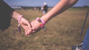 New social club in Tipperary for members of LGBTQI + community and their allies
