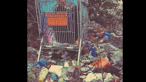 Major litter collection has been organised for Tipperary's largest town