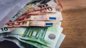 Two social welfare payments set to increase as recipients in line for cash boost 