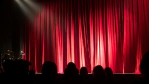 Vote by Tipperary councillors to increase arts grant means new applicants approved
