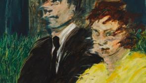 Tipperary art centre to host Irish Gothic exhibition