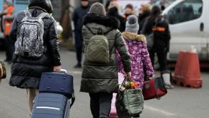 Tipperary TD slams government's immigration policy as 'a catastrophic failure'