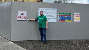 Local Elections candidate in Tipperary wants return to ‘sensible politics for ordinary rural people’
