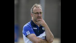 Five changes on Tipperary ladies football team to play Kerry in Munster championship