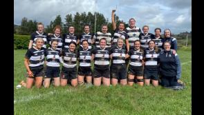 Thurles RFC prepare for Cup decider after big win in semi-final last weekend