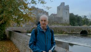 Tracks and Trails treks to Tipperary for an uplifting journey through scenic places