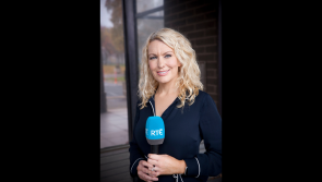 'A dream come true' - Reporter who covered Creeslough explosion gets major new job at RTÉ