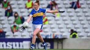  Tipperary toppled as O'Leary sparkles for the Kingdom in Killarney 