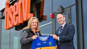 Tipperary GAA championship draw declared 'null and void' as new draw must take place 