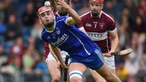 Redraw for the Tipperary club hurling championship throws up big ties