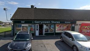 Shop that sold Dolores McNamara's EuroMillions ticket strikes again with new winner