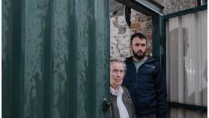 'The name of Sean Brown will haunt the British establishment' - reaction to RTÉ documentary