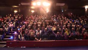 Tipperary musicians to play at mystery venue