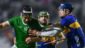 COLUMN: Goals will be key if Tipperary are to overcome the odds in the Gaelic Grounds