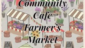 Tipperary community to host Farmers Market