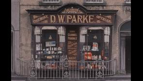 Discussions held on possible purchase of historic building in Tipperary