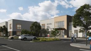 Huge protest to take place in Tipperary next month over the use of new care unit