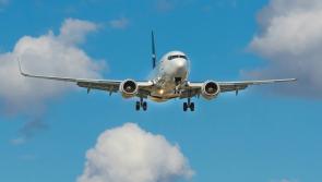 Tipperary councillors throw their support behind push to upgrade Waterford Airport