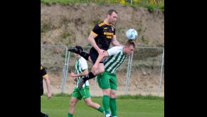 All the latest midweek and weekend soccer results in Tipperary Junior Soccer