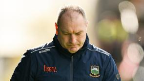 A team just 'hurling in hope' against Limerick, Tipperary face 'very difficult assignment' against Waterford