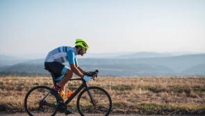 Cycle fundraiser on Bank Holiday weekend will support Tipperary school