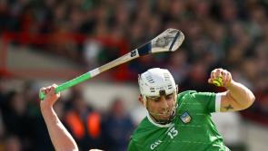 Tipperary Live player ratings - Tipperary vs Limerick in MSHC - Round 2

