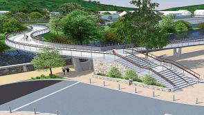 Decision on planning for new €20 million river bridge in Tipperary is imminent