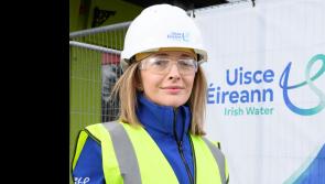 More than 1,000 Tipperary customers to benefit as Uisce Éireann €2m upgrade progresses