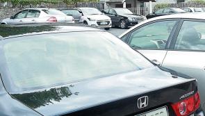 'Huge concern' over proposed loss of free parking in this town in Tipperary