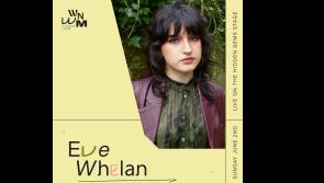 Hidden Gems stage to feature at Tipperary music festival