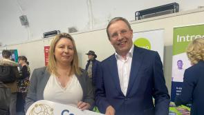 County Tipperary Chamber's second Careers Fair ignites economic momentum and job growth