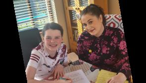 Deterioration of Clonmel town centre is a massive Local Elections issue