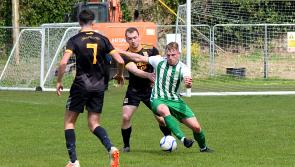 Business-end of the season is here - semi-finals and finals galore in Tipperary soccer