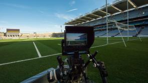 GAA Guide: How to watch Tipperary versus Waterford this weekend