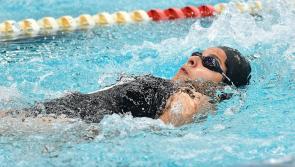 Tipperary Sports Partnership is hosting Autism In Sport online programme