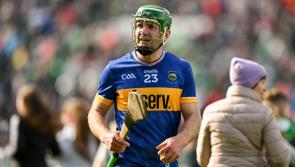 Tipperary unchanged for pivotal Munster Championship clash with Waterford