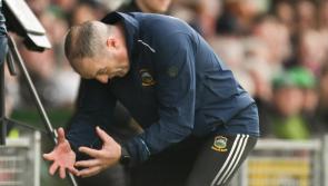 PREVIEW: A reaction is critical to save Tipperary's season ahead of Deise trip