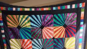Tipperary heritage society will host a Craft Fair community event 