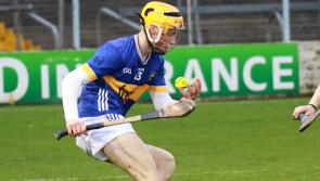 Cheap goals scupper Tipperary minor hurlers in defeat to Clare 
