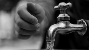 Boil Water notice in Tipperary's largest town lifted with immediate effect