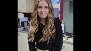 Gardaí issue urgent appeal in relation to the whereabouts of Cork teenager