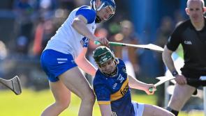 Tipperary Live player ratings - Tipperary vs Waterford in MSHC - Round 3
