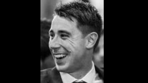 Tributes paid as Tipperary jockey Michael Byrne tragically passes away aged 36 