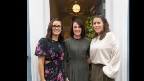 PICTURES: Popular Tipperary business celebrates massive expansion