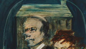 New 'Irish Gothic ' exhibition opens to the public this Friday in Clonmel 
