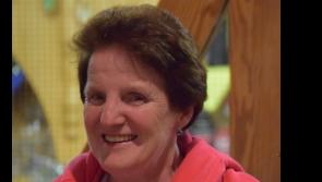 Tipperary singer remembered at special concert