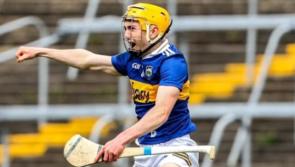 Tipperary U20 hurling team has one change to the starting line-up ahead of Banner test