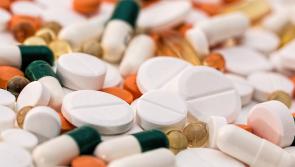 Tipperary pharmacist in the running for prestigious Irish Pharmacy Award