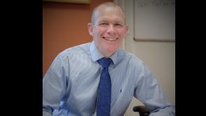 New Garda Crime Prevention Officer is appointed for county Tipperary 